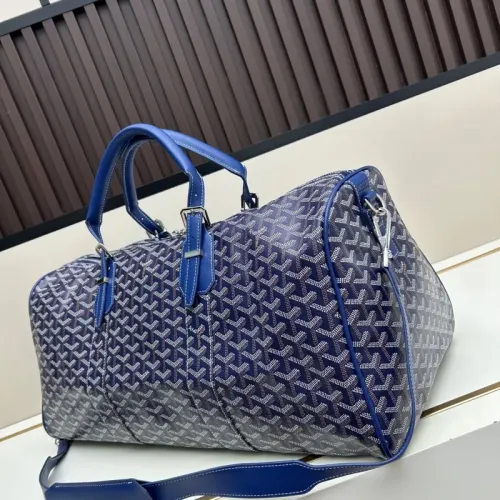 Cheap Goyard Travel Bags #1399530 Replica Wholesale [$98.00 USD] [ITEM#1399530] on Replica Goyard Travel Bags