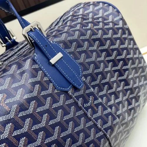 Cheap Goyard Travel Bags #1399530 Replica Wholesale [$98.00 USD] [ITEM#1399530] on Replica Goyard Travel Bags