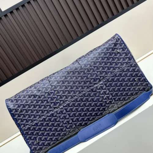 Cheap Goyard Travel Bags #1399530 Replica Wholesale [$98.00 USD] [ITEM#1399530] on Replica Goyard Travel Bags