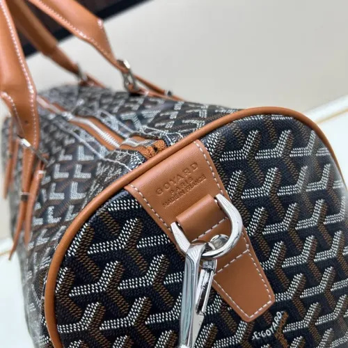 Cheap Goyard Travel Bags #1399533 Replica Wholesale [$98.00 USD] [ITEM#1399533] on Replica Goyard Travel Bags