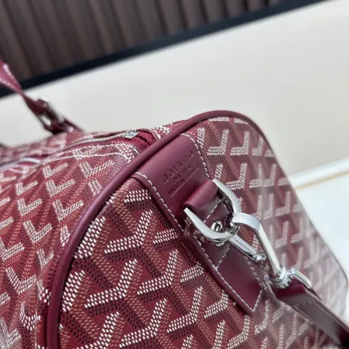 Cheap Goyard Travel Bags #1399534 Replica Wholesale [$98.00 USD] [ITEM#1399534] on Replica Goyard Travel Bags