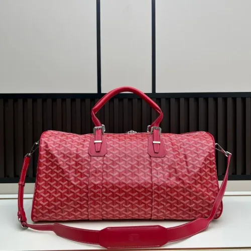 Goyard Travel Bags #1399536