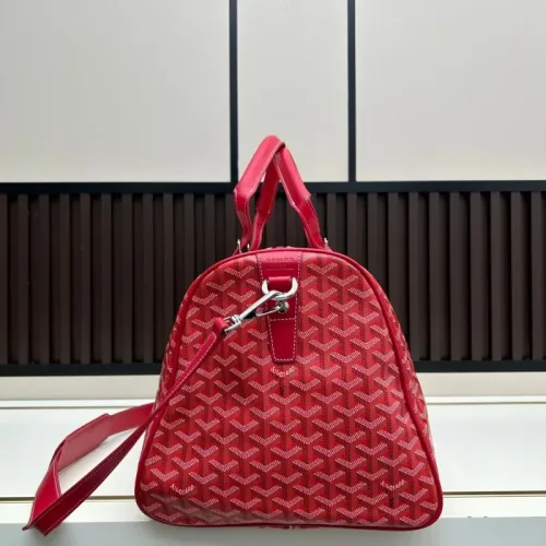Cheap Goyard Travel Bags #1399536 Replica Wholesale [$98.00 USD] [ITEM#1399536] on Replica Goyard Travel Bags