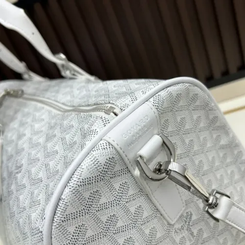 Cheap Goyard Travel Bags #1399538 Replica Wholesale [$98.00 USD] [ITEM#1399538] on Replica Goyard Travel Bags
