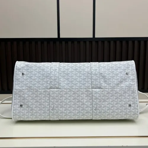 Cheap Goyard Travel Bags #1399538 Replica Wholesale [$98.00 USD] [ITEM#1399538] on Replica Goyard Travel Bags