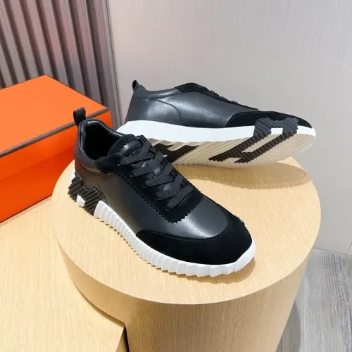 Cheap Hermes Casual Shoes For Men #1399601 Replica Wholesale [$76.00 USD] [ITEM#1399601] on Replica Hermes Casual Shoes