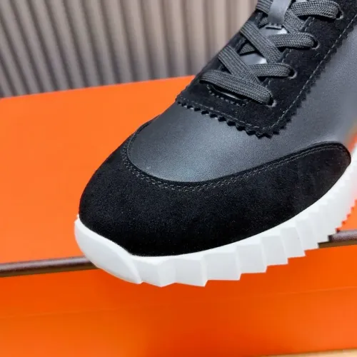 Cheap Hermes Casual Shoes For Men #1399601 Replica Wholesale [$76.00 USD] [ITEM#1399601] on Replica Hermes Casual Shoes