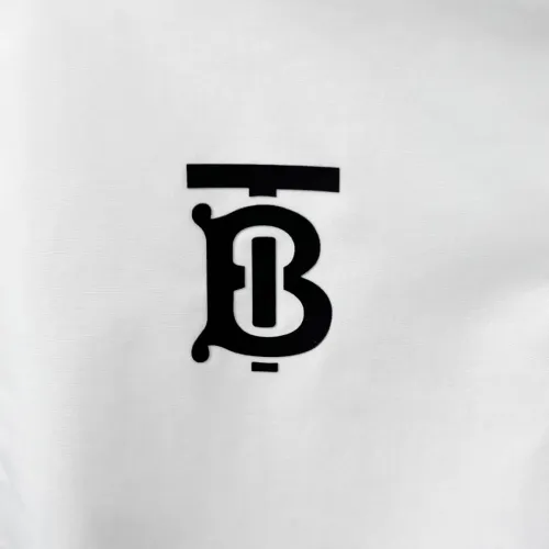 Cheap Burberry Shirts Long Sleeved For Men #1399636 Replica Wholesale [$64.00 USD] [ITEM#1399636] on Replica Burberry Shirts