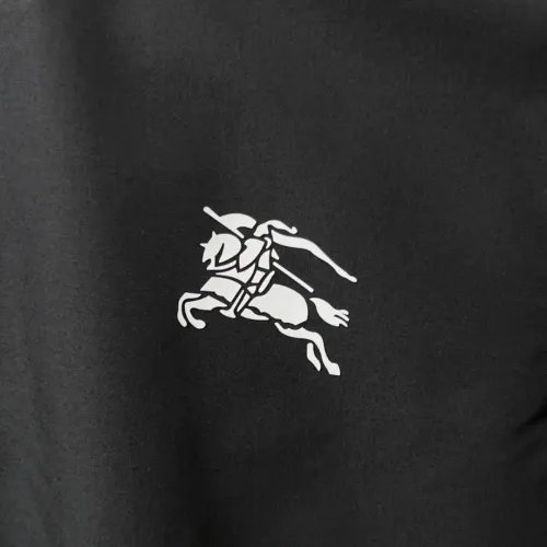 Cheap Burberry Shirts Long Sleeved For Men #1399639 Replica Wholesale [$64.00 USD] [ITEM#1399639] on Replica Burberry Shirts