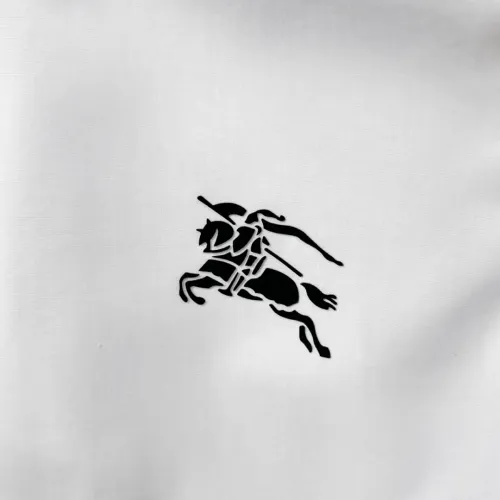 Cheap Burberry Shirts Long Sleeved For Men #1399640 Replica Wholesale [$64.00 USD] [ITEM#1399640] on Replica Burberry Shirts