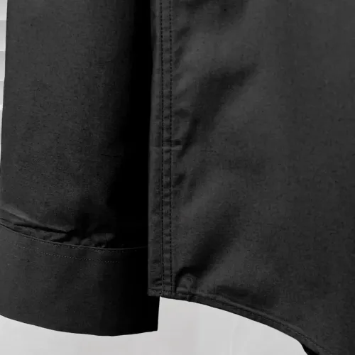 Cheap Christian Dior Shirts Long Sleeved For Men #1399645 Replica Wholesale [$64.00 USD] [ITEM#1399645] on Replica Christian Dior Shirts