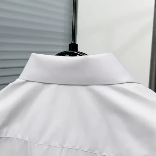 Cheap Christian Dior Shirts Long Sleeved For Men #1399665 Replica Wholesale [$64.00 USD] [ITEM#1399665] on Replica Christian Dior Shirts