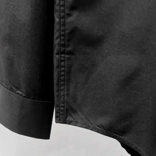 Cheap Christian Dior Shirts Long Sleeved For Men #1399666 Replica Wholesale [$64.00 USD] [ITEM#1399666] on Replica Christian Dior Shirts