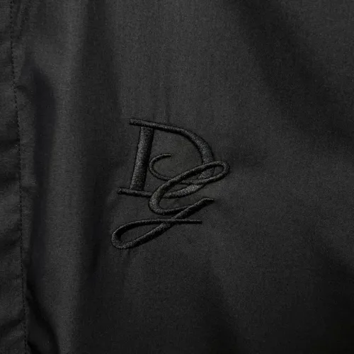 Cheap Dolce &amp; Gabbana D&amp;G Shirts Long Sleeved For Men #1399677 Replica Wholesale [$64.00 USD] [ITEM#1399677] on Replica Dolce &amp; Gabbana D&amp;G Shirts