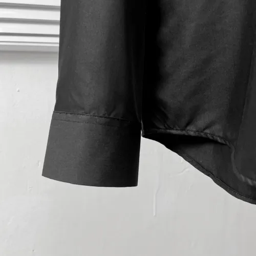 Cheap Dolce &amp; Gabbana D&amp;G Shirts Long Sleeved For Men #1399677 Replica Wholesale [$64.00 USD] [ITEM#1399677] on Replica Dolce &amp; Gabbana D&amp;G Shirts