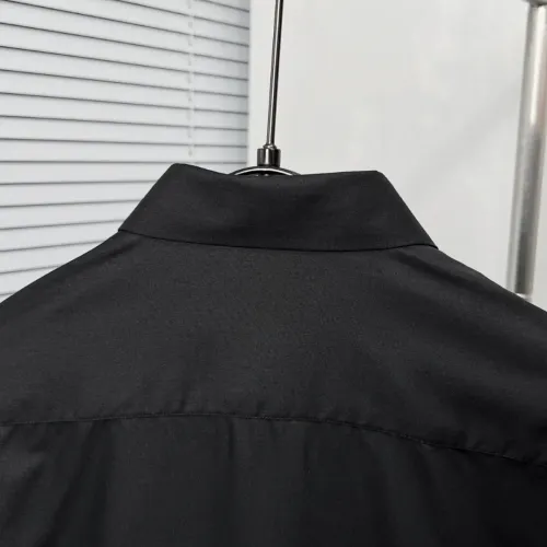 Cheap Dolce &amp; Gabbana D&amp;G Shirts Long Sleeved For Men #1399677 Replica Wholesale [$64.00 USD] [ITEM#1399677] on Replica Dolce &amp; Gabbana D&amp;G Shirts