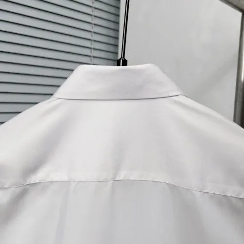 Cheap Dolce &amp; Gabbana D&amp;G Shirts Long Sleeved For Men #1399678 Replica Wholesale [$64.00 USD] [ITEM#1399678] on Replica Dolce &amp; Gabbana D&amp;G Shirts