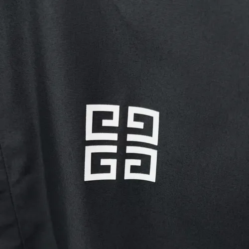 Cheap Givenchy Shirts Long Sleeved For Men #1399686 Replica Wholesale [$64.00 USD] [ITEM#1399686] on Replica Givenchy Shirts