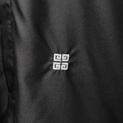 Cheap Givenchy Shirts Long Sleeved For Men #1399692 Replica Wholesale [$64.00 USD] [ITEM#1399692] on Replica Givenchy Shirts