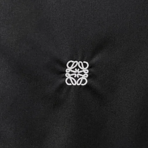 Cheap LOEWE Shirts Long Sleeved For Men #1399698 Replica Wholesale [$64.00 USD] [ITEM#1399698] on Replica LOEWE Shirts