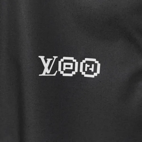 Cheap Louis Vuitton LV Shirts Long Sleeved For Men #1399704 Replica Wholesale [$64.00 USD] [ITEM#1399704] on Replica Louis Vuitton LV Shirts