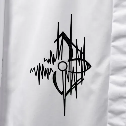 Cheap Louis Vuitton LV Shirts Long Sleeved For Men #1399707 Replica Wholesale [$64.00 USD] [ITEM#1399707] on Replica Louis Vuitton LV Shirts