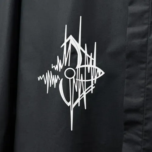 Cheap Louis Vuitton LV Shirts Long Sleeved For Men #1399709 Replica Wholesale [$64.00 USD] [ITEM#1399709] on Replica Louis Vuitton LV Shirts