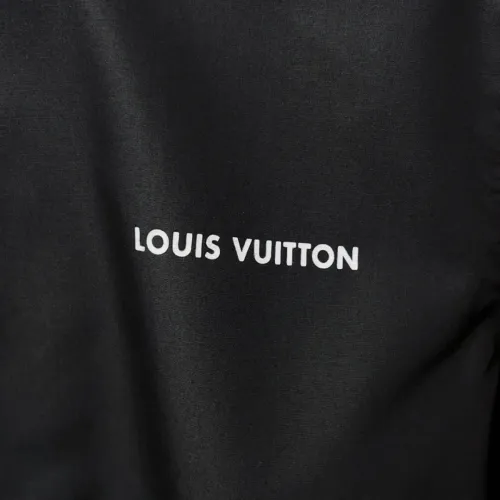 Cheap Louis Vuitton LV Shirts Long Sleeved For Men #1399710 Replica Wholesale [$64.00 USD] [ITEM#1399710] on Replica Louis Vuitton LV Shirts