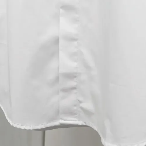 Cheap Versace Shirts Long Sleeved For Men #1399720 Replica Wholesale [$72.00 USD] [ITEM#1399720] on Replica Versace Shirts