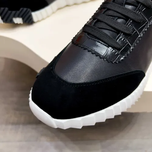 Cheap Hermes Casual Shoes For Men #1399732 Replica Wholesale [$128.00 USD] [ITEM#1399732] on Replica Hermes Casual Shoes