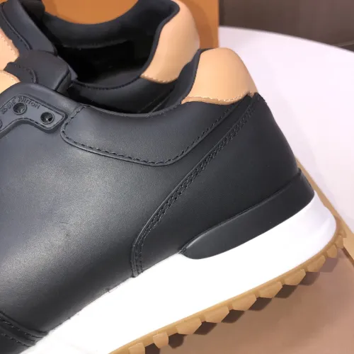 Cheap Louis Vuitton Casual Shoes For Men #1399746 Replica Wholesale [$128.00 USD] [ITEM#1399746] on Replica Louis Vuitton Casual Shoes