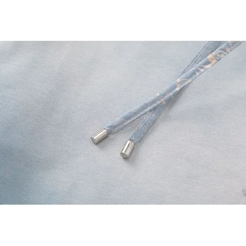 Cheap Amiri Hoodies Long Sleeved For Unisex #1399768 Replica Wholesale [$68.00 USD] [ITEM#1399768] on Replica Amiri Hoodies