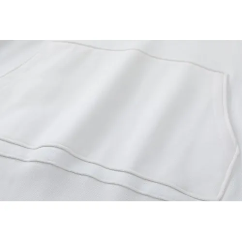 Cheap Amiri Hoodies Long Sleeved For Unisex #1399770 Replica Wholesale [$60.00 USD] [ITEM#1399770] on Replica Amiri Hoodies