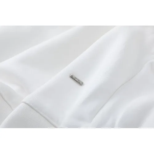 Cheap Amiri Hoodies Long Sleeved For Unisex #1399770 Replica Wholesale [$60.00 USD] [ITEM#1399770] on Replica Amiri Hoodies