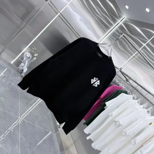 Cheap Balenciaga Hoodies Long Sleeved For Unisex #1399776 Replica Wholesale [$48.00 USD] [ITEM#1399776] on Replica Balenciaga Hoodies