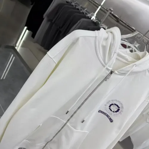 Cheap Balenciaga Hoodies Long Sleeved For Unisex #1399782 Replica Wholesale [$72.00 USD] [ITEM#1399782] on Replica Balenciaga Hoodies