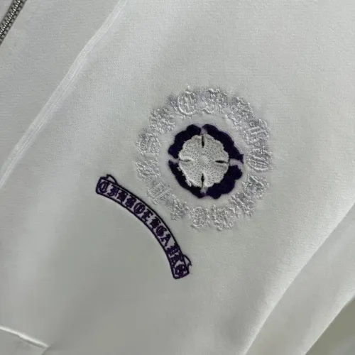 Cheap Balenciaga Hoodies Long Sleeved For Unisex #1399782 Replica Wholesale [$72.00 USD] [ITEM#1399782] on Replica Balenciaga Hoodies