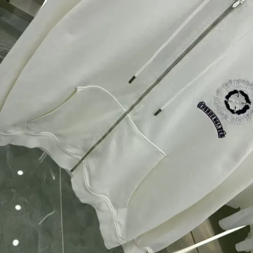 Cheap Balenciaga Hoodies Long Sleeved For Unisex #1399782 Replica Wholesale [$72.00 USD] [ITEM#1399782] on Replica Balenciaga Hoodies