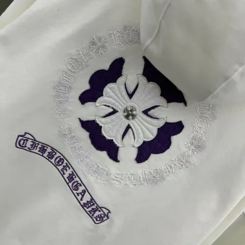 Cheap Balenciaga Hoodies Long Sleeved For Unisex #1399782 Replica Wholesale [$72.00 USD] [ITEM#1399782] on Replica Balenciaga Hoodies