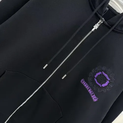 Cheap Balenciaga Hoodies Long Sleeved For Unisex #1399783 Replica Wholesale [$72.00 USD] [ITEM#1399783] on Replica Balenciaga Hoodies