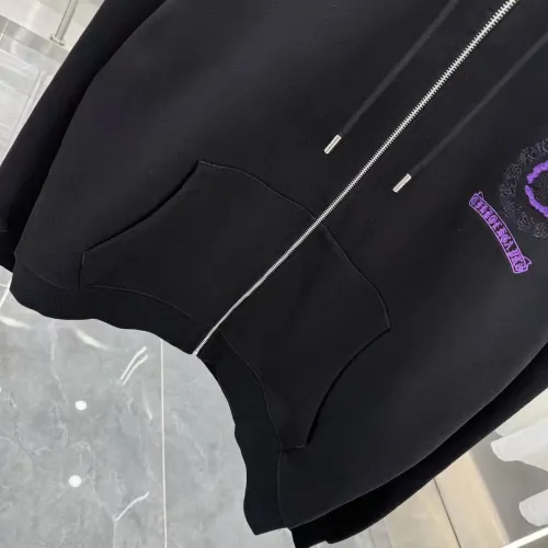 Cheap Balenciaga Hoodies Long Sleeved For Unisex #1399783 Replica Wholesale [$72.00 USD] [ITEM#1399783] on Replica Balenciaga Hoodies