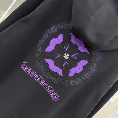 Cheap Balenciaga Hoodies Long Sleeved For Unisex #1399783 Replica Wholesale [$72.00 USD] [ITEM#1399783] on Replica Balenciaga Hoodies