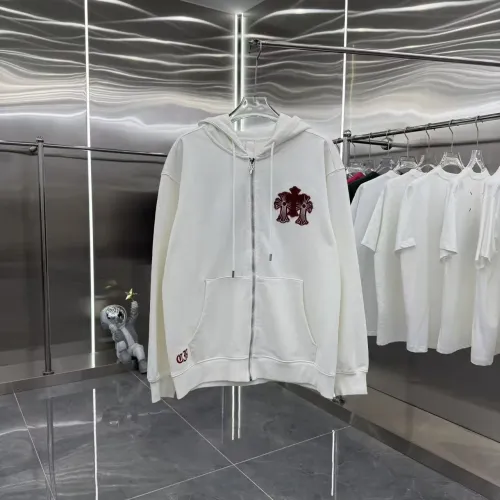 Cheap Balenciaga Hoodies Long Sleeved For Unisex #1399787 Replica Wholesale [$72.00 USD] [ITEM#1399787] on Replica Balenciaga Hoodies