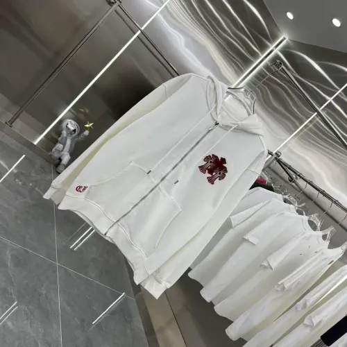 Cheap Balenciaga Hoodies Long Sleeved For Unisex #1399787 Replica Wholesale [$72.00 USD] [ITEM#1399787] on Replica Balenciaga Hoodies