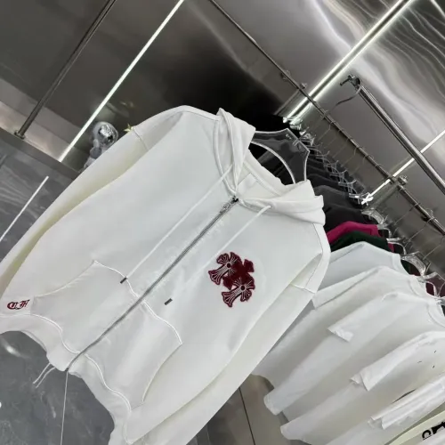 Cheap Balenciaga Hoodies Long Sleeved For Unisex #1399787 Replica Wholesale [$72.00 USD] [ITEM#1399787] on Replica Balenciaga Hoodies