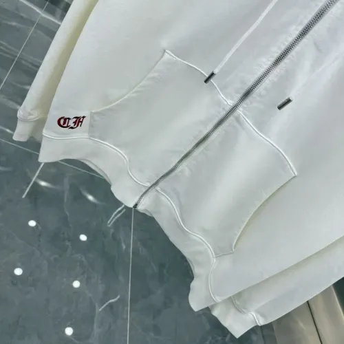 Cheap Balenciaga Hoodies Long Sleeved For Unisex #1399787 Replica Wholesale [$72.00 USD] [ITEM#1399787] on Replica Balenciaga Hoodies