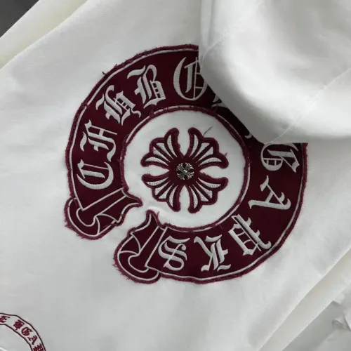 Cheap Balenciaga Hoodies Long Sleeved For Unisex #1399787 Replica Wholesale [$72.00 USD] [ITEM#1399787] on Replica Balenciaga Hoodies