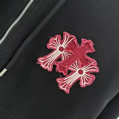 Cheap Balenciaga Hoodies Long Sleeved For Unisex #1399788 Replica Wholesale [$72.00 USD] [ITEM#1399788] on Replica Balenciaga Hoodies