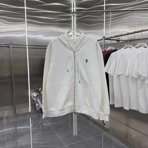 Cheap Balenciaga Hoodies Long Sleeved For Unisex #1399789 Replica Wholesale [$72.00 USD] [ITEM#1399789] on Replica Balenciaga Hoodies