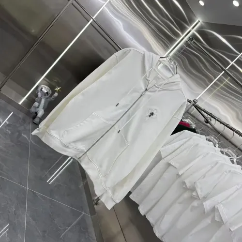 Cheap Balenciaga Hoodies Long Sleeved For Unisex #1399789 Replica Wholesale [$72.00 USD] [ITEM#1399789] on Replica Balenciaga Hoodies